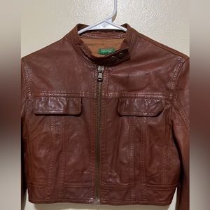 United color of Benetton  jacket